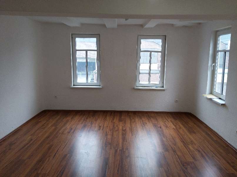 Thumbnail-Wohnung zum Mieten in Siegen 270,00 € 30 m²