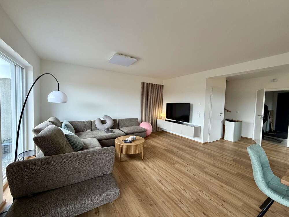 Thumbnail-Haus zum Mieten in Ergolding 1.800,00 € 119.75 m²