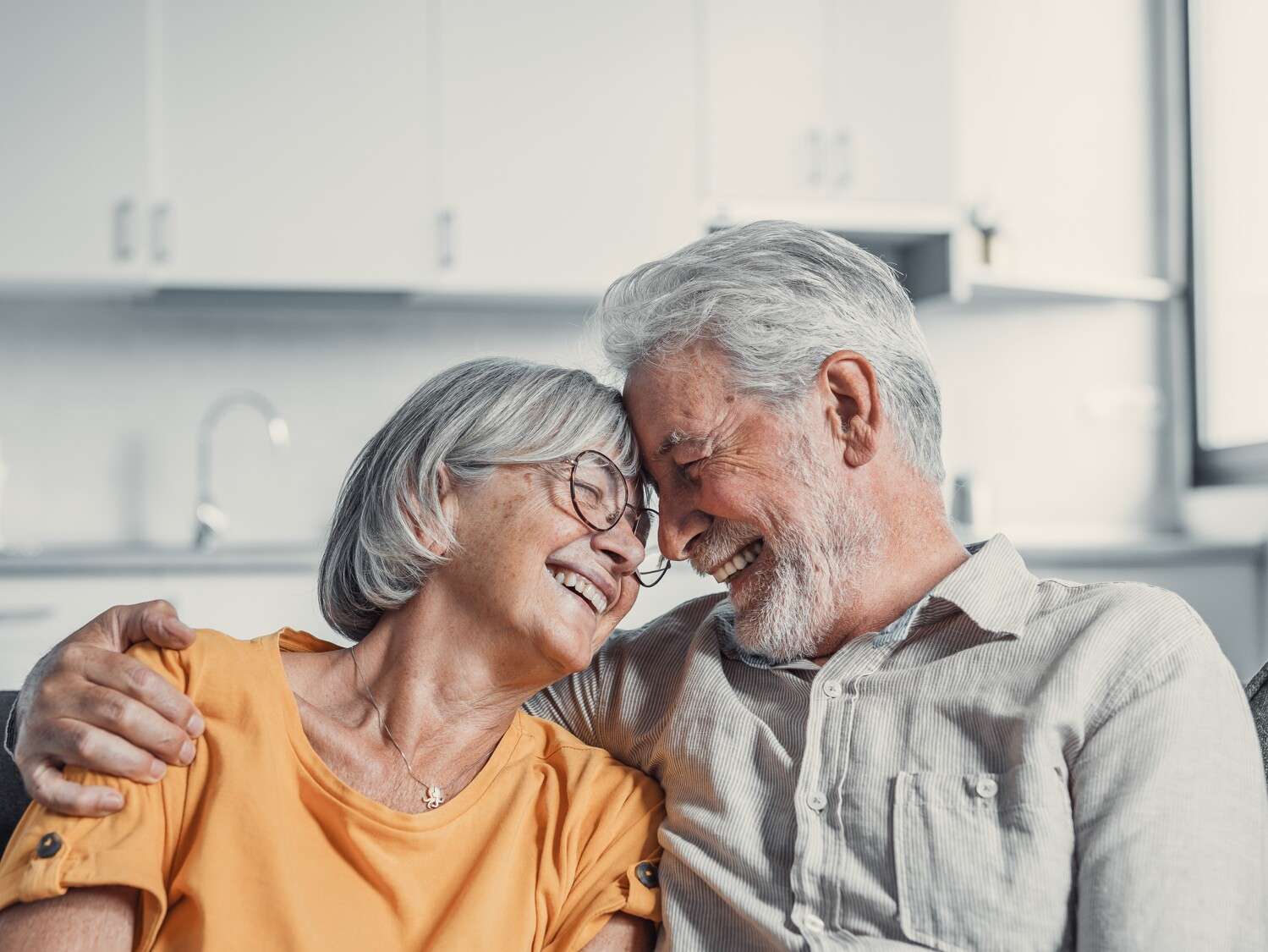 Thumbnail-Wohnung zum Kaufen in Wenden 355.000,00 € 84.38 m²