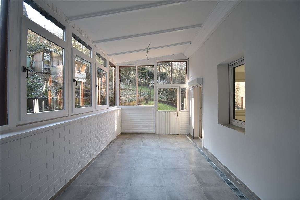 Thumbnail-Haus zum Mieten in Velbert 1.190,00 € 101.46 m²