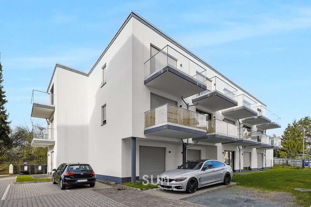 Thumbnail-Wohnung zum Kaufen in Frankfurt am Main 198.000,00 € 34.58 m²