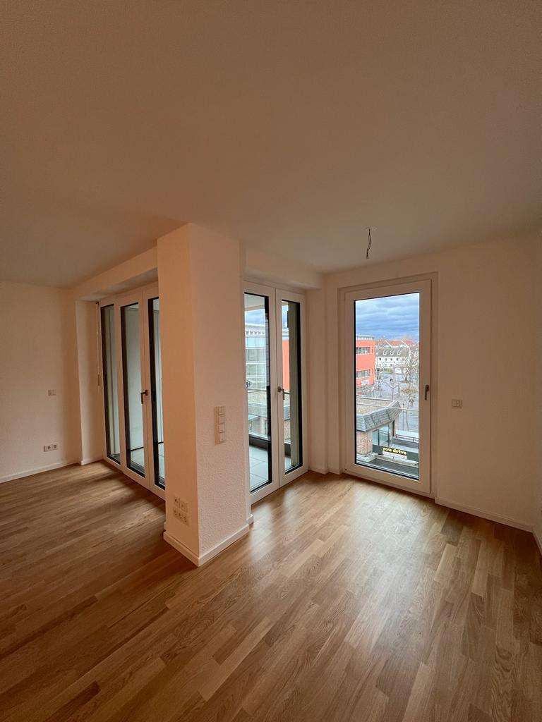 Thumbnail-Wohnung zum Mieten in Köln 1.375,00 € 97.6 m²