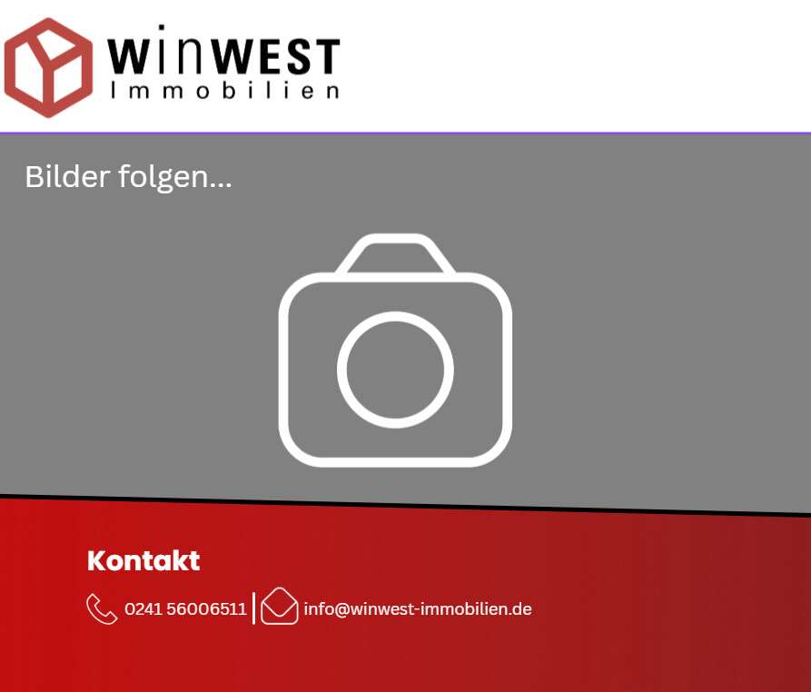Thumbnail-Wohnung zum Kaufen in Recklinghausen 195.000,00 € 60 m²