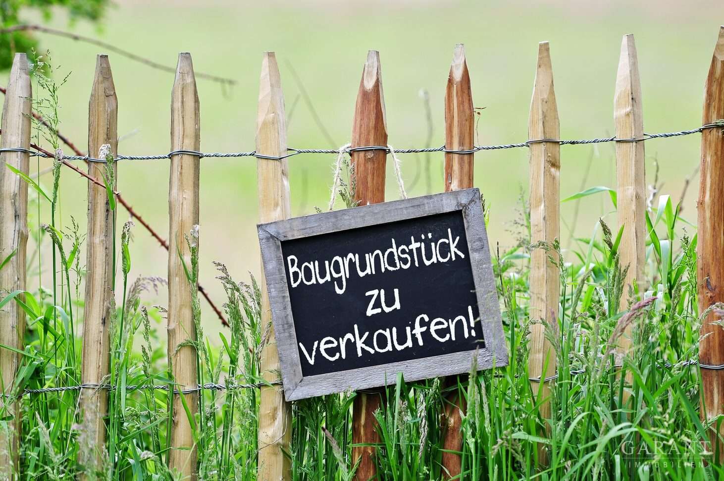 Thumbnail-Grundstück zu verkaufen in Ottobrunn 1.099.000,00 € 457 m²