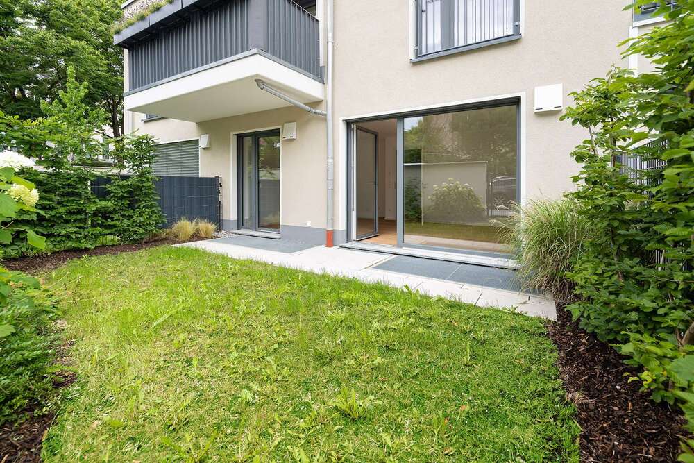 Thumbnail-Wohnung zum Kaufen in München 899.900,00 € 79.3 m²