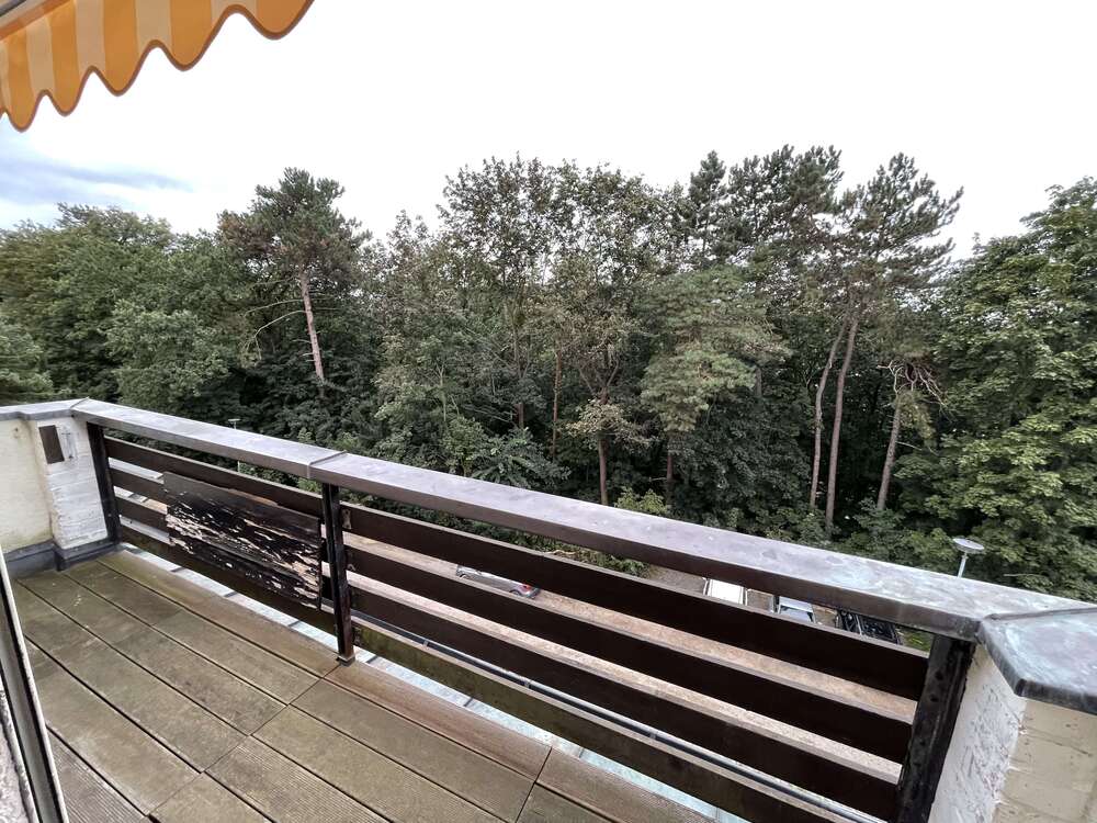 Thumbnail-Wohnung zum Mieten in Pirna 627,00 € 57 m²