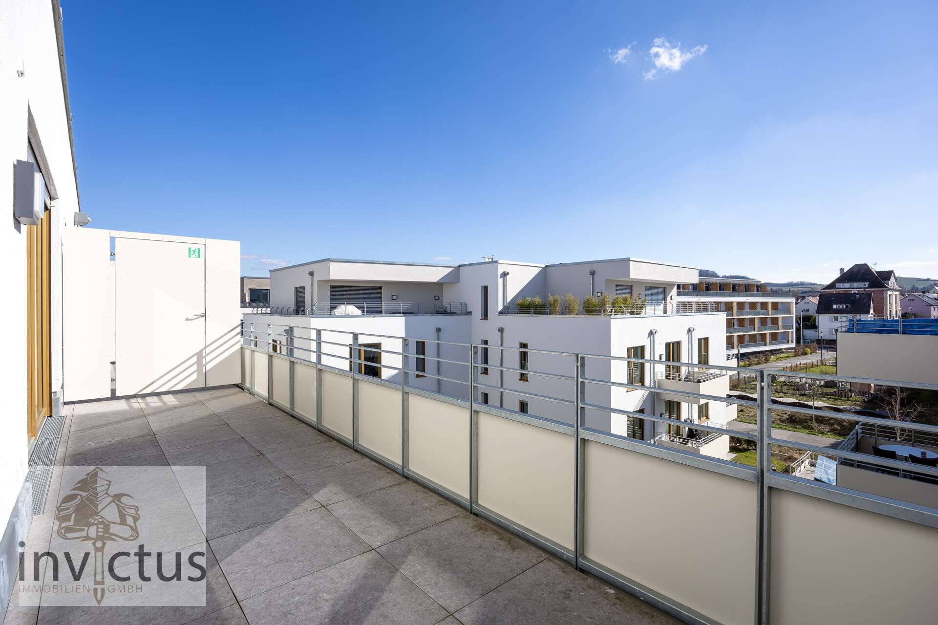 Thumbnail-Wohnung zum Kaufen in Heilbronn 310.000,00 € 57.14 m²