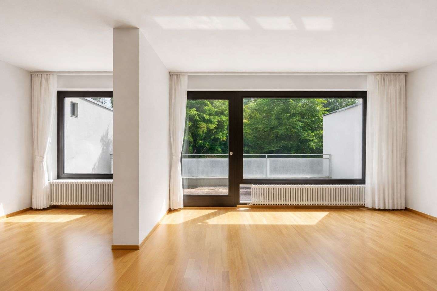 Thumbnail-Wohnung zum Kaufen in München 499.000,00 € 65.72 m²