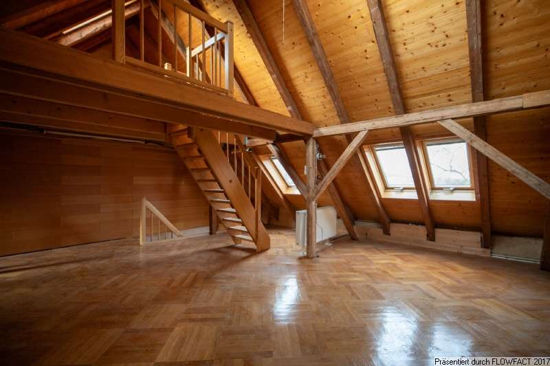 Thumbnail-Haus zum Kaufen in Kamenz 135.000,00 € 162 m²