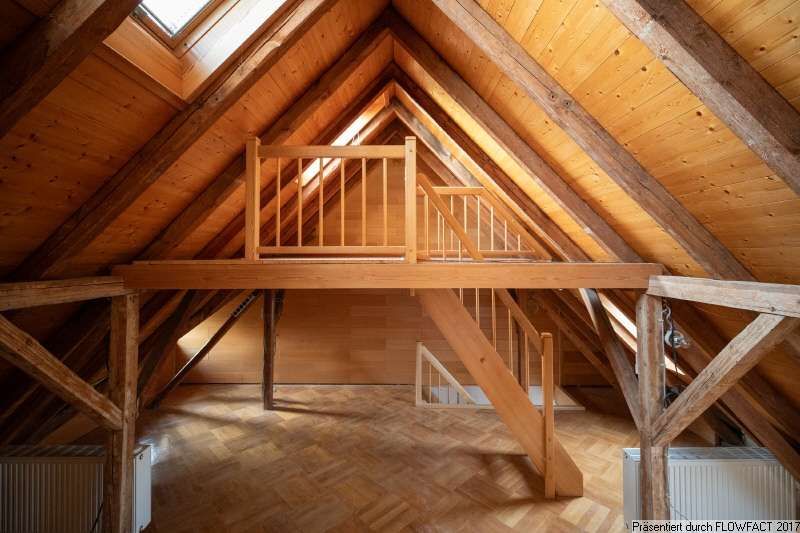 Thumbnail-Haus zum Kaufen in Kamenz 135.000,00 € 162 m²