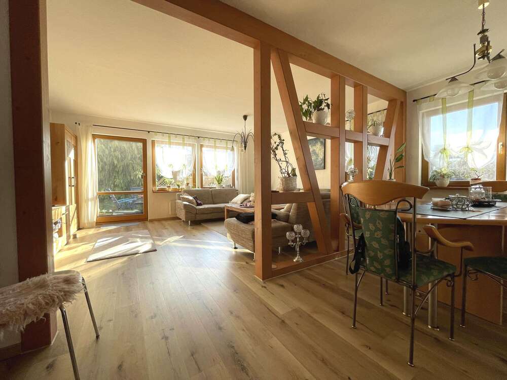 Thumbnail-Haus zum Kaufen in Westendorf 590.000,00 € 181 m²