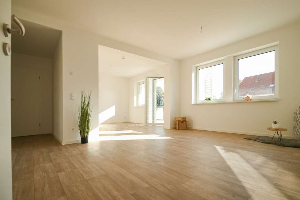 Thumbnail-Wohnung zum Mieten in Zwickau 945,00 € 105 m²