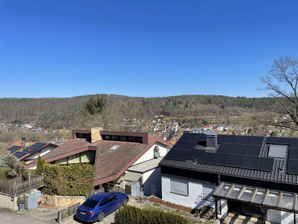 Thumbnail-Haus zum Kaufen in Aichtal-Neuenhaus 650.000,00 € 293 m²