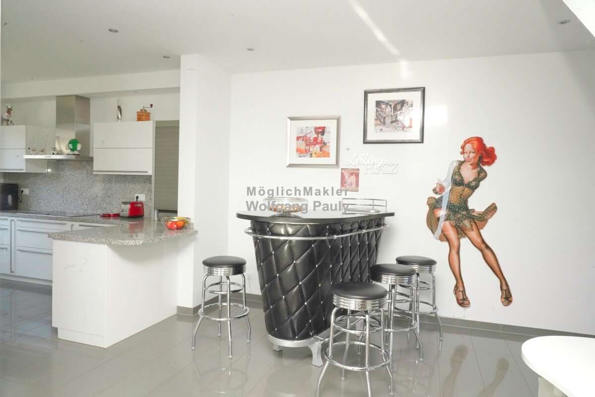 Thumbnail-Haus zum Kaufen in Viersen-Süchteln 588.000,00 € 177 m²