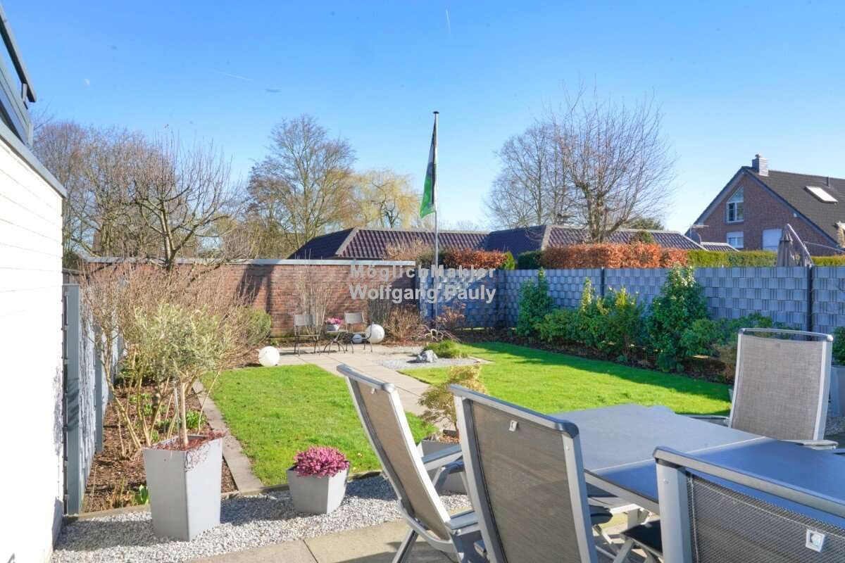 Thumbnail-Haus zum Kaufen in Viersen-Süchteln 588.000,00 € 177 m²