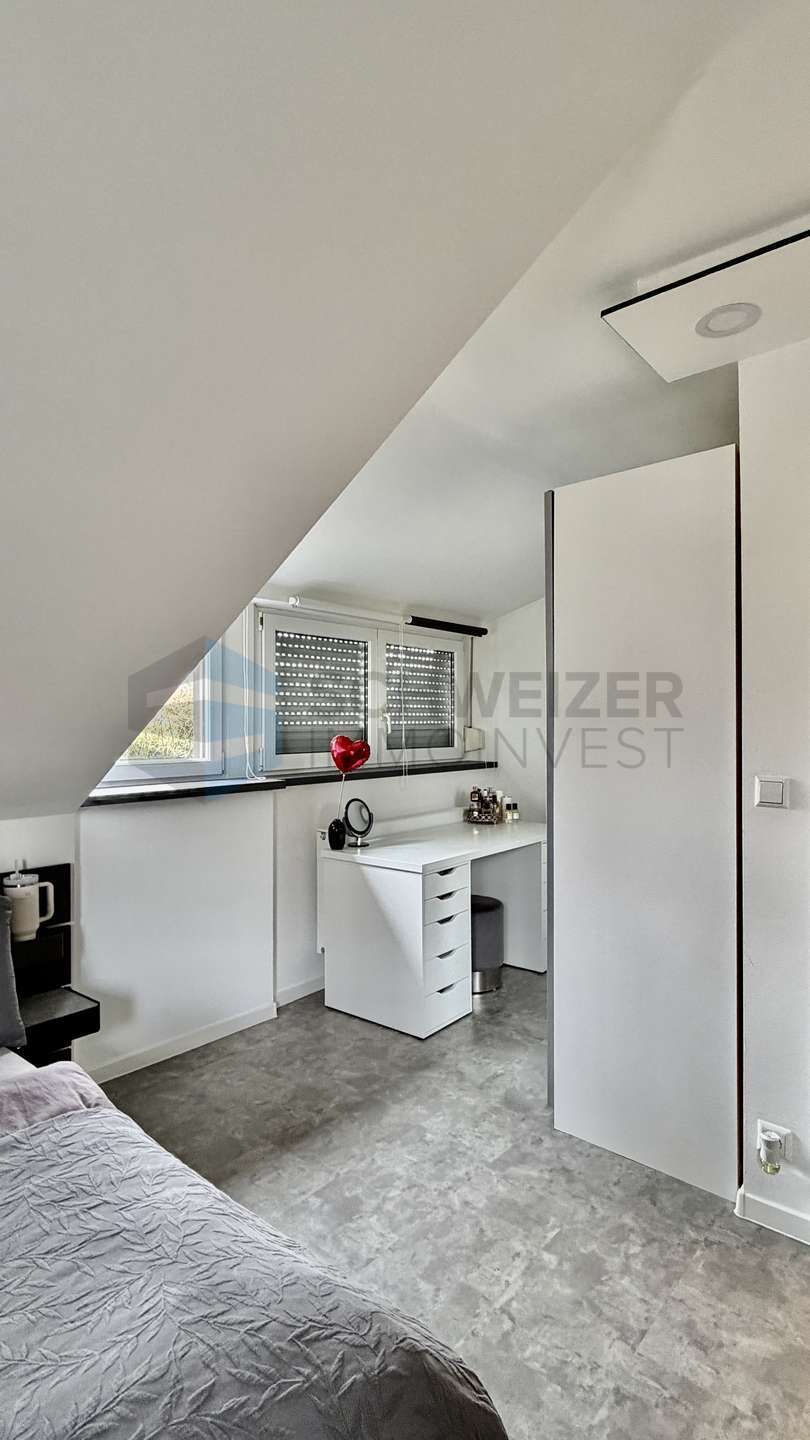 Thumbnail-Wohnung zum Kaufen in Stuttgart 265.000,00 € 63.13 m²