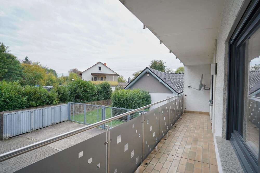 Thumbnail-Wohnung zum Kaufen in Bretten 380.000,00 € 110.47 m²