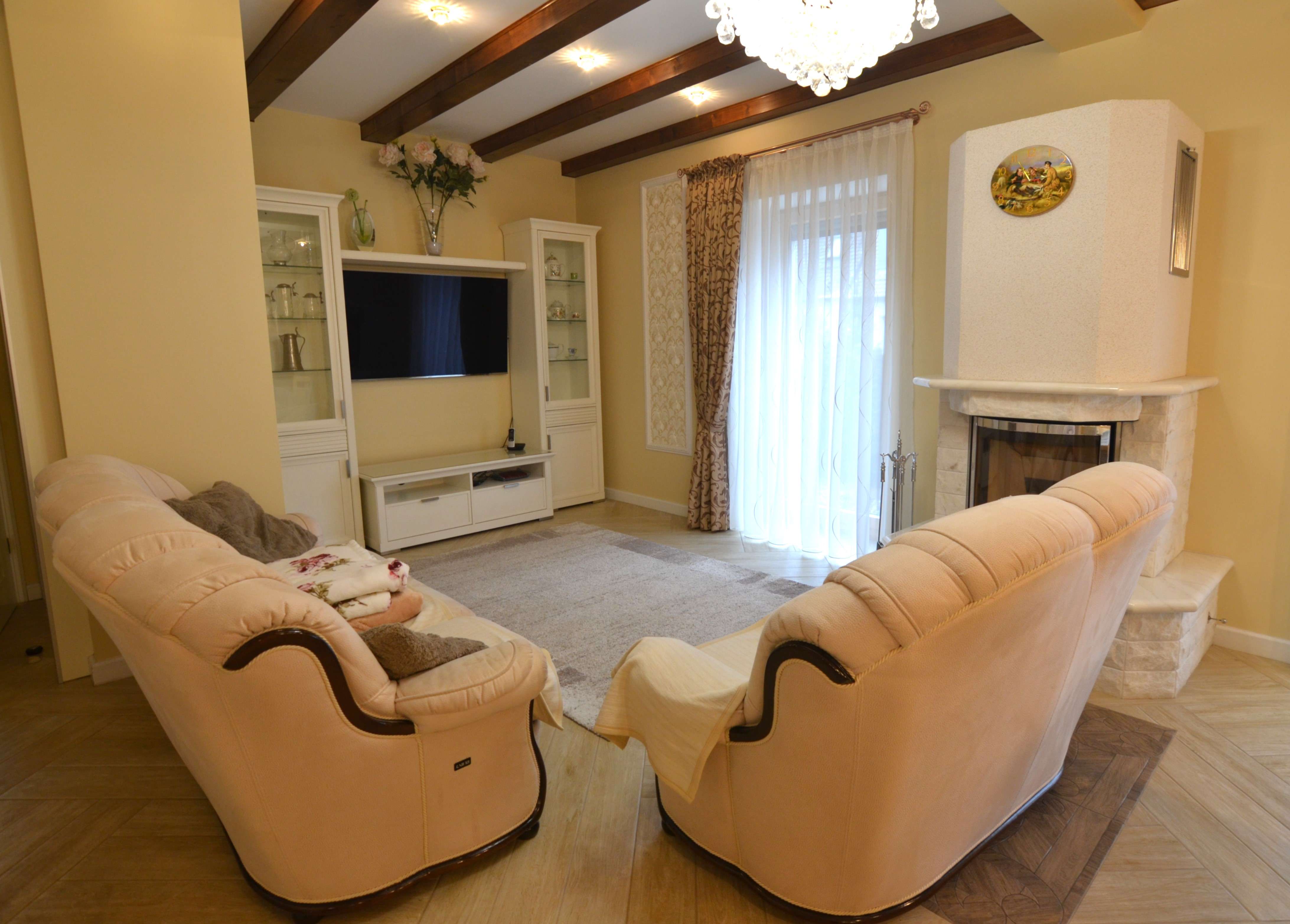 Thumbnail-Wohnung zum Mieten in Augsburg 1.500,00 € 100 m²