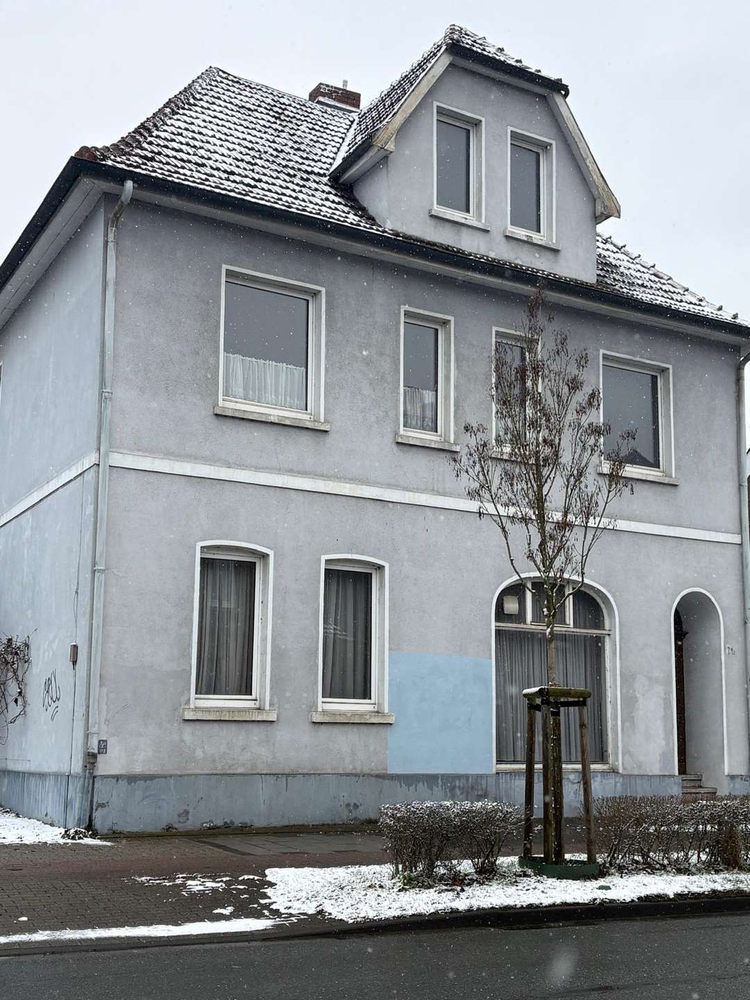 Thumbnail-Haus zum Kaufen in Rheine 312.000,00 € 200 m²