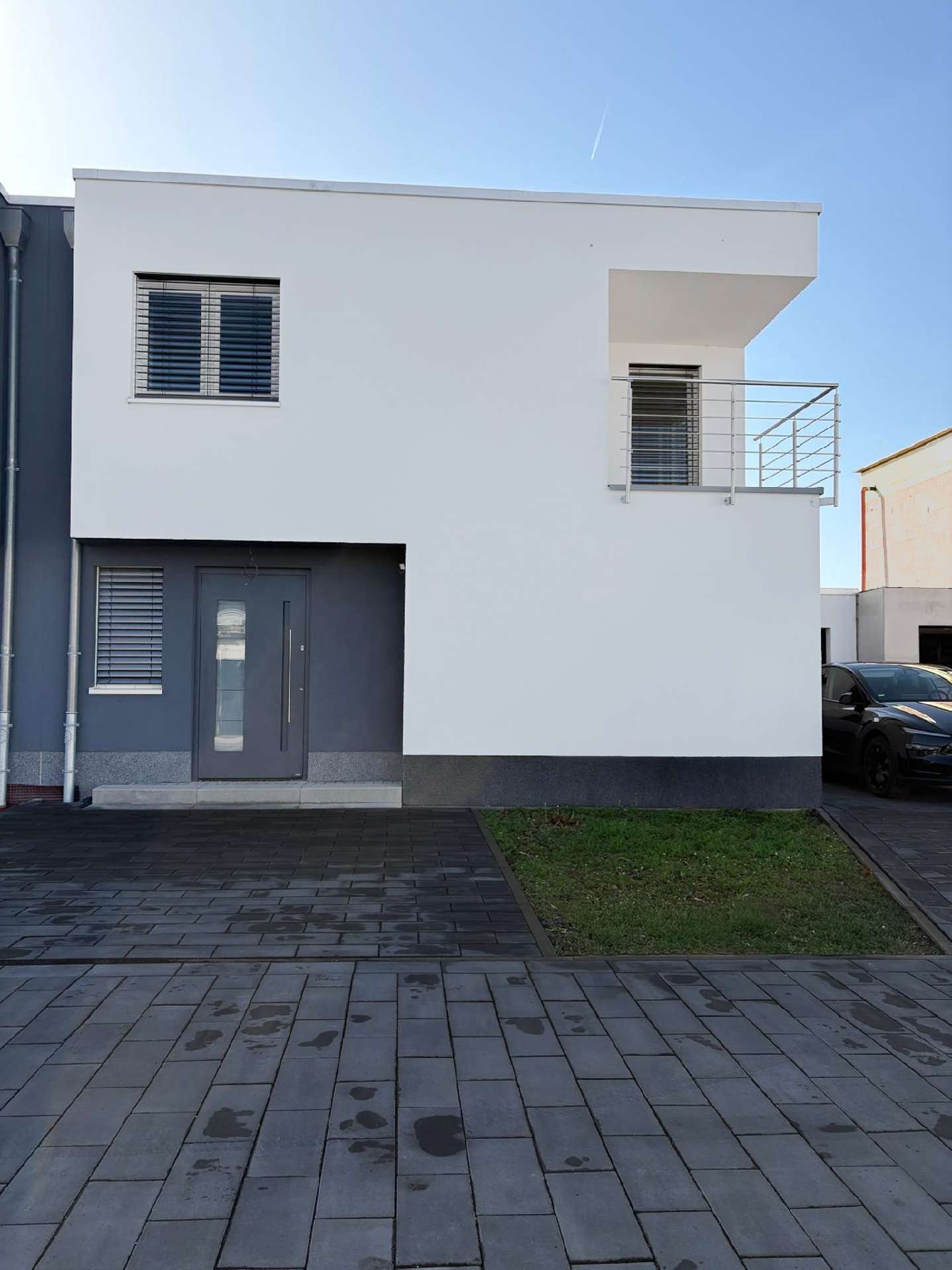 Thumbnail-Haus zum Kaufen in Euskirchen 652.500,00 € 155 m²