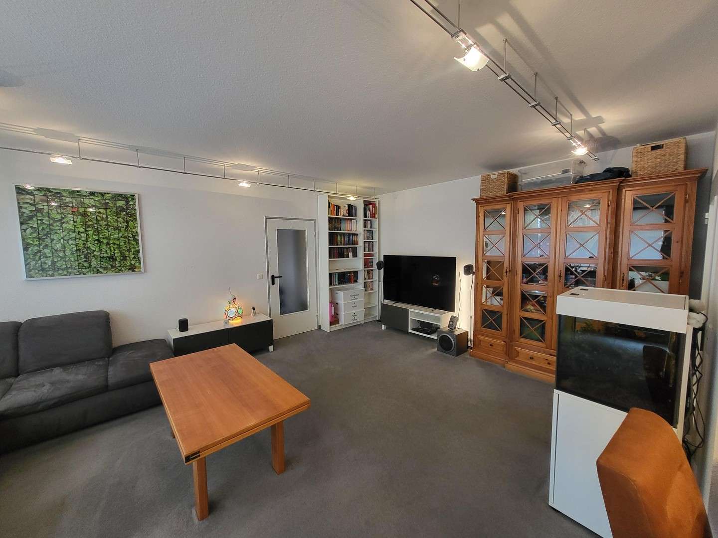 Thumbnail-Wohnung zum Kaufen in Mönchengladbach 190.000,00 € 86 m²