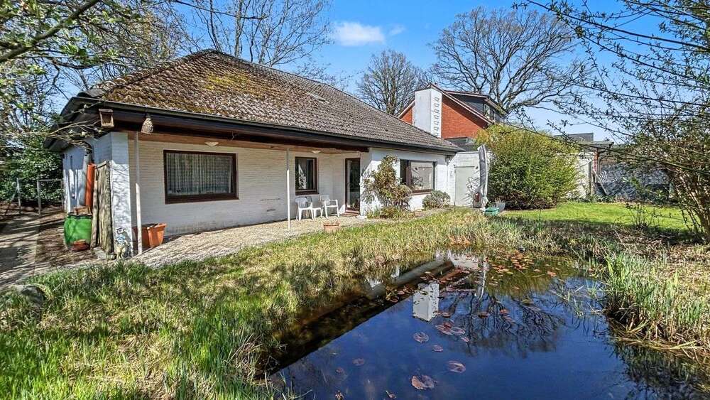 Thumbnail-Haus zum Kaufen in Bark 280.000,00 € 114.63 m²
