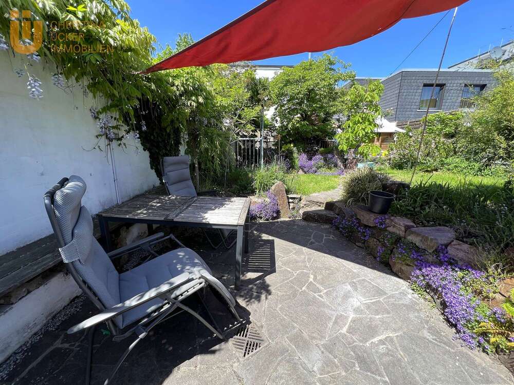 Thumbnail-Haus zum Kaufen in Rodgau 529.000,00 € 142 m²