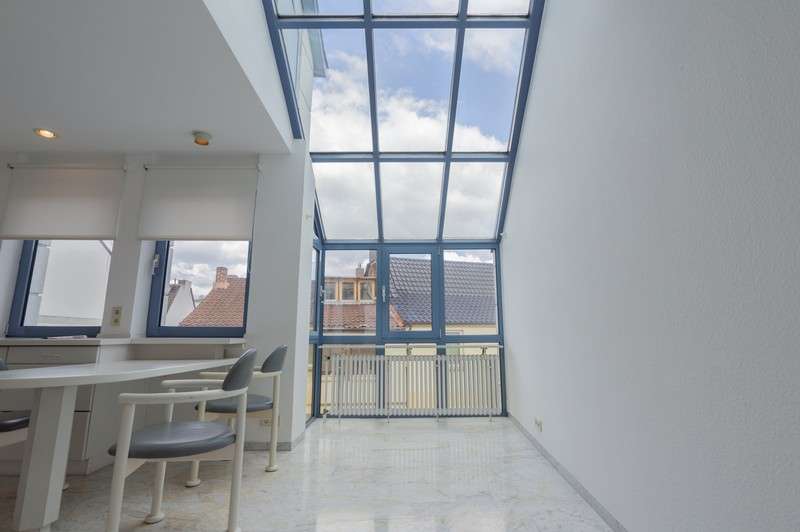 Thumbnail-Wohnung zum Mieten in Bad Neuenahr-Ahrweiler 1.475,00 € 170 m²