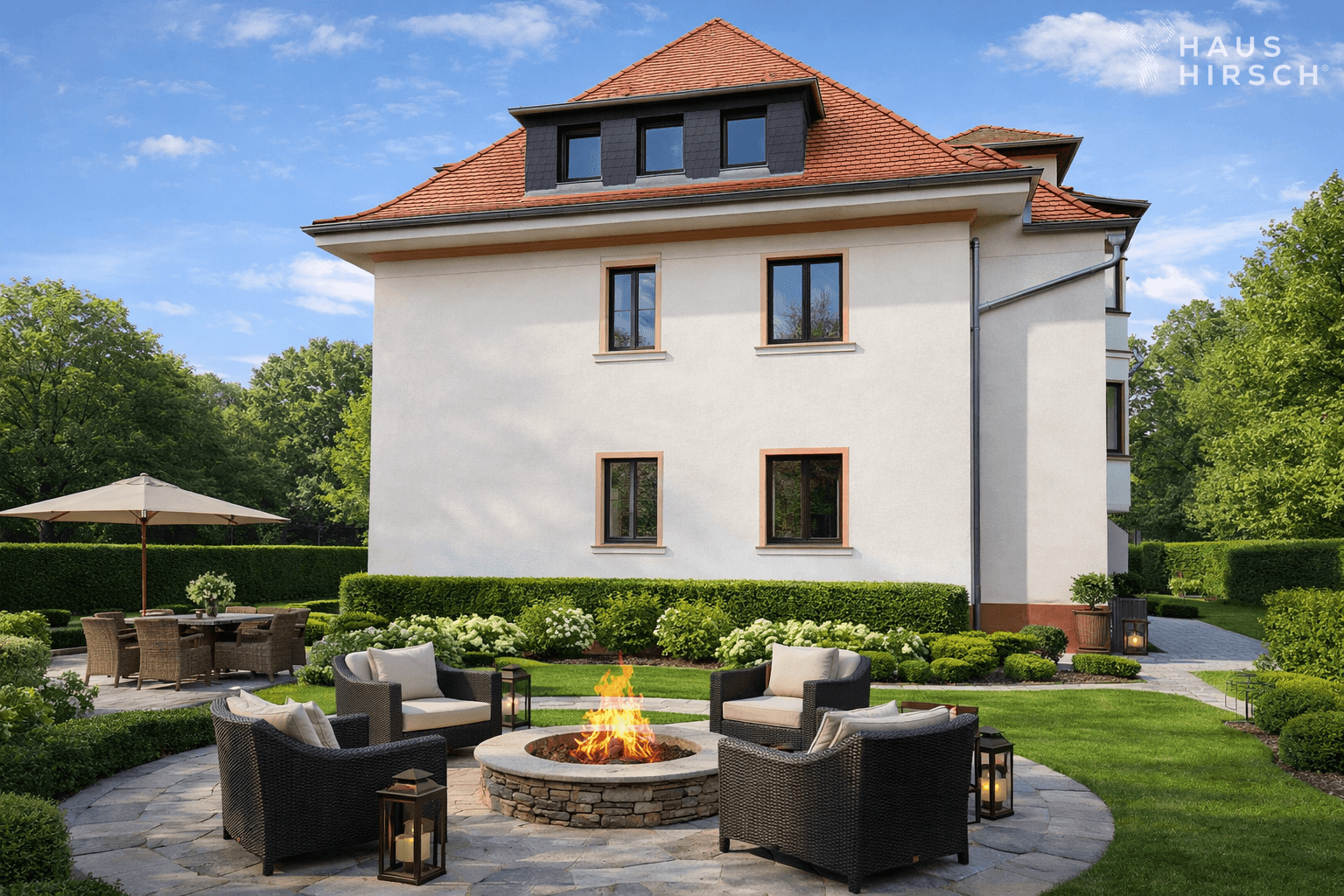 Thumbnail-Haus zum Kaufen in Leipzig 1.490.000,00 € 236 m²