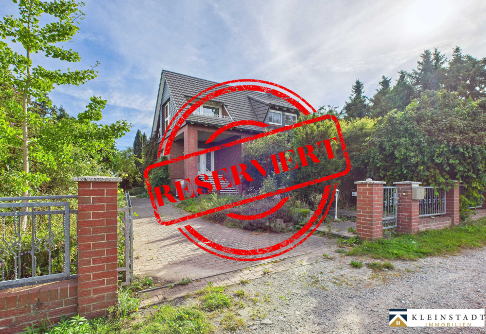 Thumbnail-Haus zum Kaufen in Havelberg 239.000,00 € 127 m²