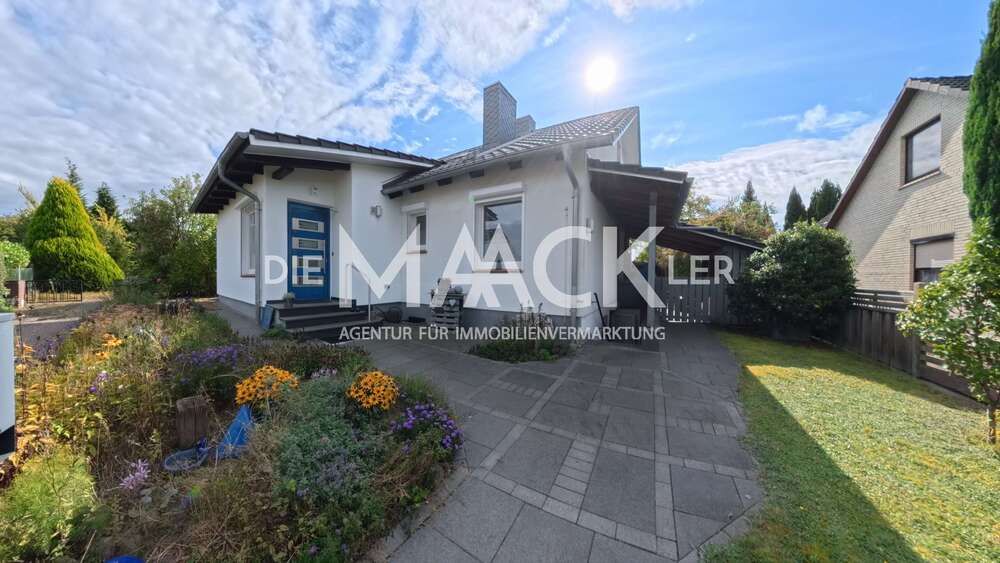 Thumbnail-Haus zum Kaufen in Lauenburg 349.000,00 € 144 m²