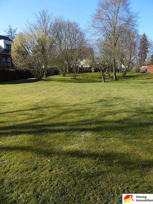 Thumbnail-Grundstück zu verkaufen in Bielefeld 220.000,00 € 569 m²