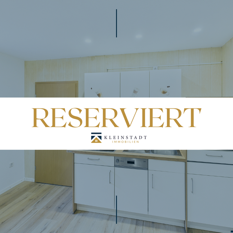 Thumbnail-Wohnung zum Mieten in Kamern 360,00 € 40 m²