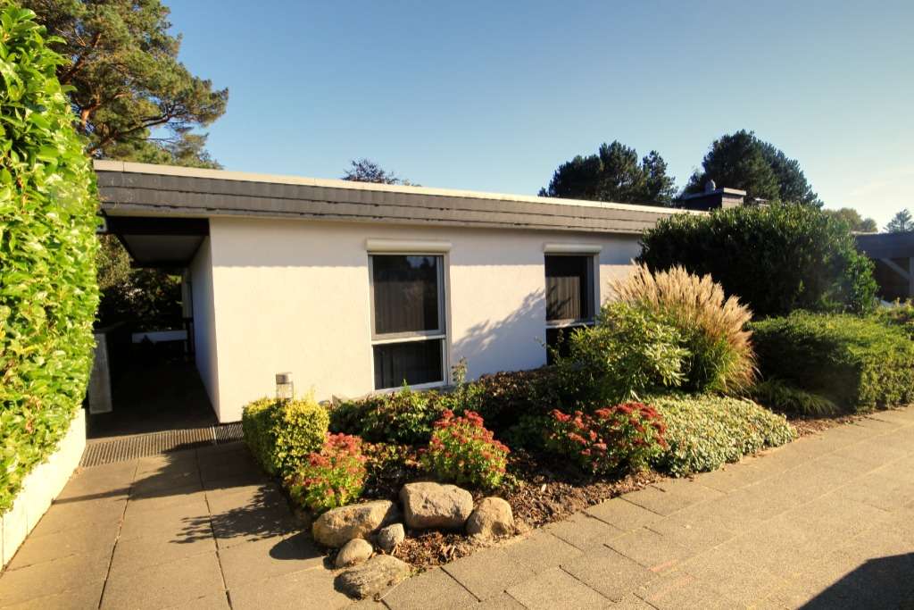 Thumbnail-Haus zum Kaufen in Osterholz-Scharmbeck 370.000,00 € 223 m²