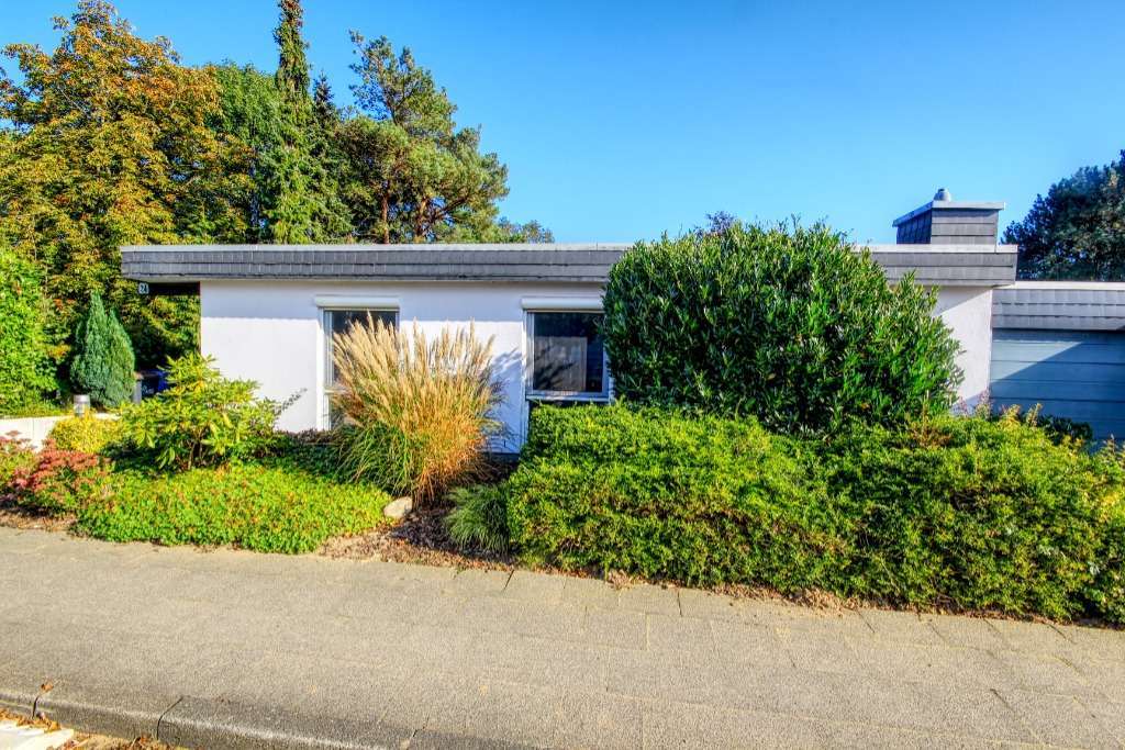 Thumbnail-Haus zum Kaufen in Osterholz-Scharmbeck 325.000,00 € 223 m²