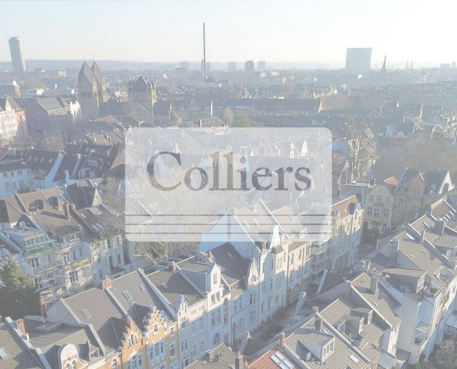 Thumbnail-Haus zum Kaufen in Düsseldorf 4.000.000,00 € 600 m²