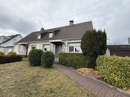 Thumbnail-Haus zum Kaufen in Iserlohn 179.000,00 € 162 m²