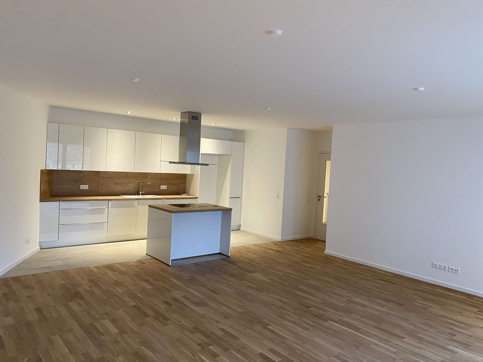 Thumbnail-Wohnung zum Mieten in Potsdam 2.065,00 € 125 m²