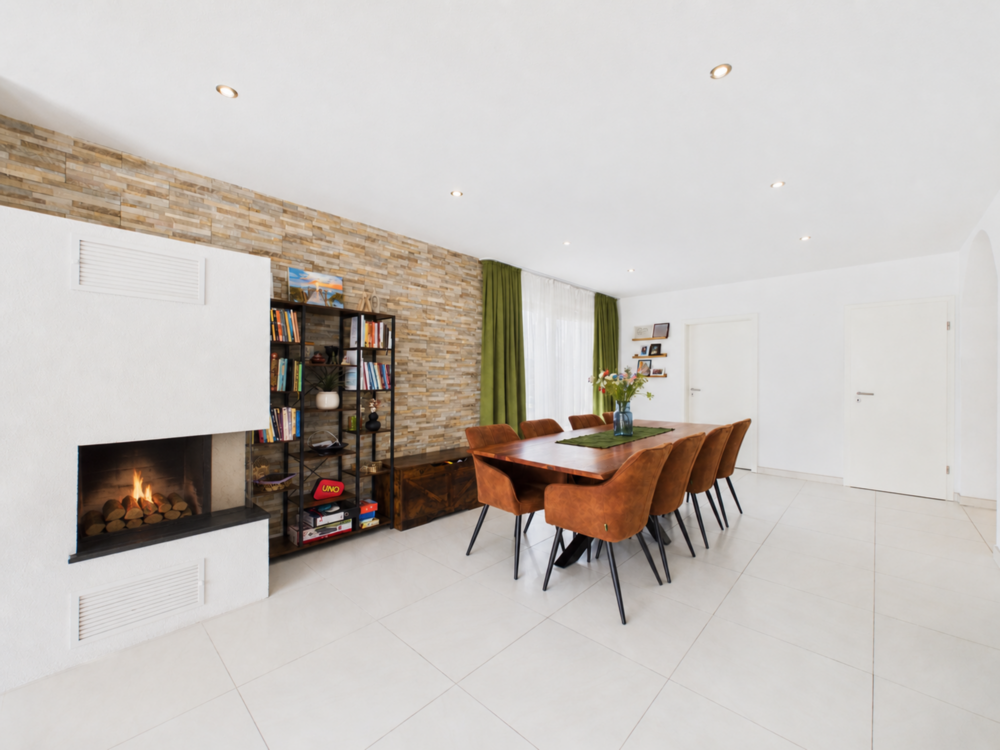 Thumbnail-Haus zum Kaufen in Neuenstadt am Kocher 499.000,00 € 153 m²