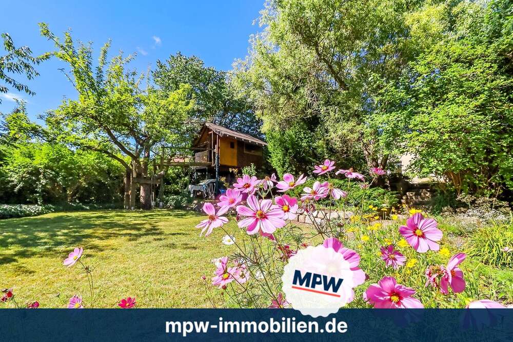 Thumbnail-Haus zum Kaufen in Berlin 569.000,00 € 90 m²