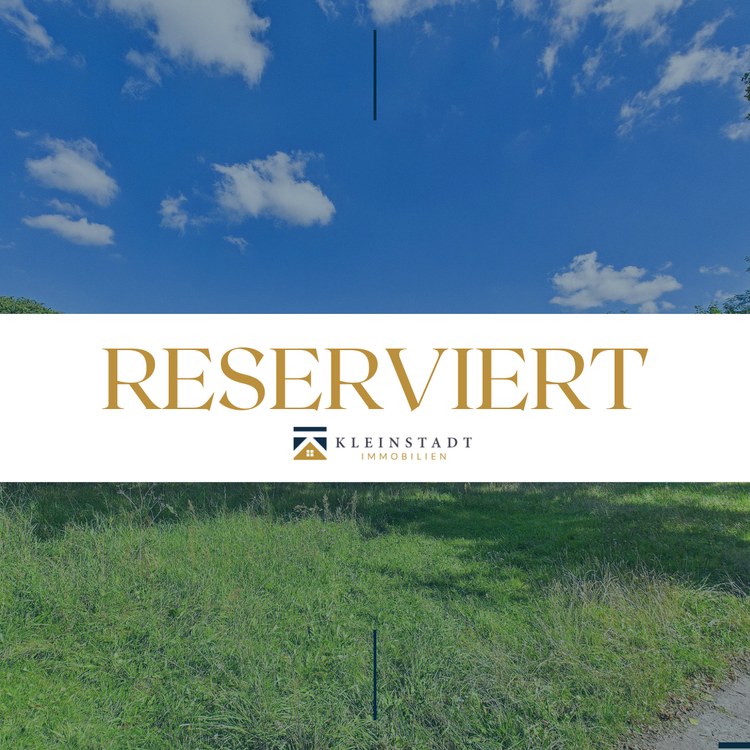 Thumbnail-Grundstück zu verkaufen in Sandau (Elbe) 21.500,00 € 1974 m²