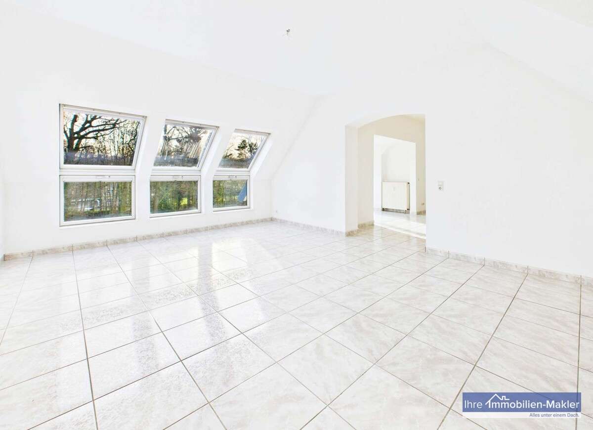 Thumbnail-Wohnung zum Mieten in Waltrop 1.250,00 € 128 m²