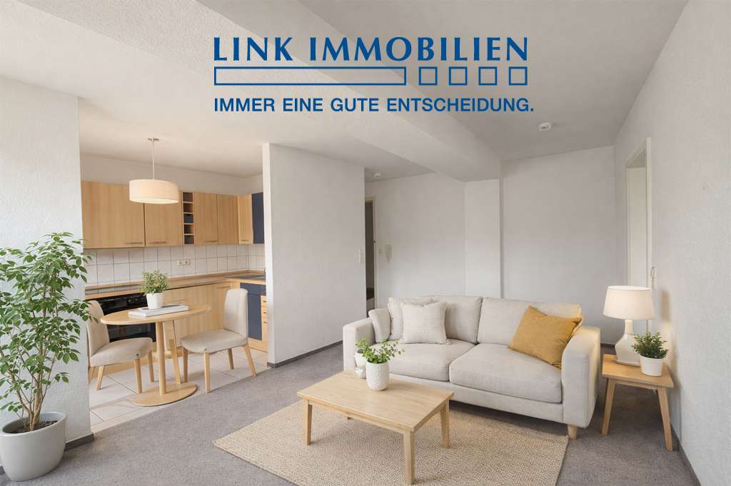 Thumbnail-Wohnung zum Kaufen in Stuttgart 249.000,00 € 48 m²