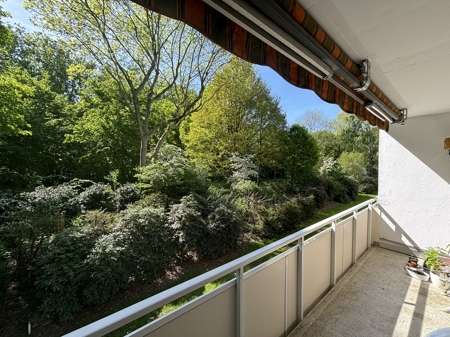 Thumbnail-Wohnung zum Kaufen in Dortmund Brackel 188.000,00 € 97 m²