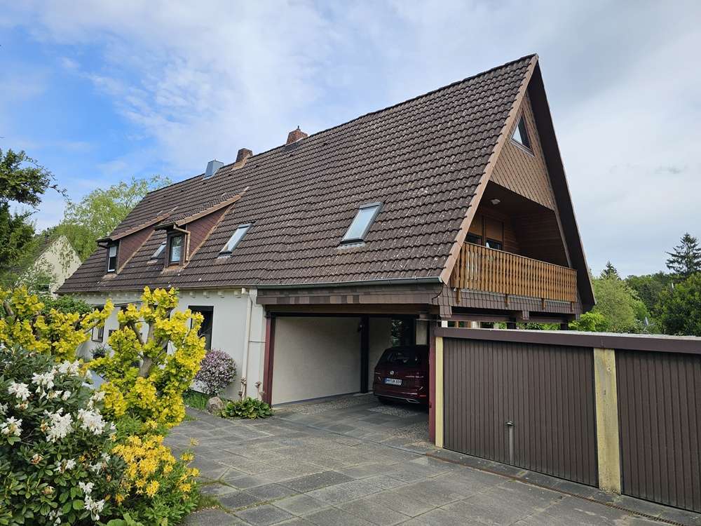 Thumbnail-Wohnung zum Kaufen in Hamburg-Neugraben 169.000,00 € 60.48 m²