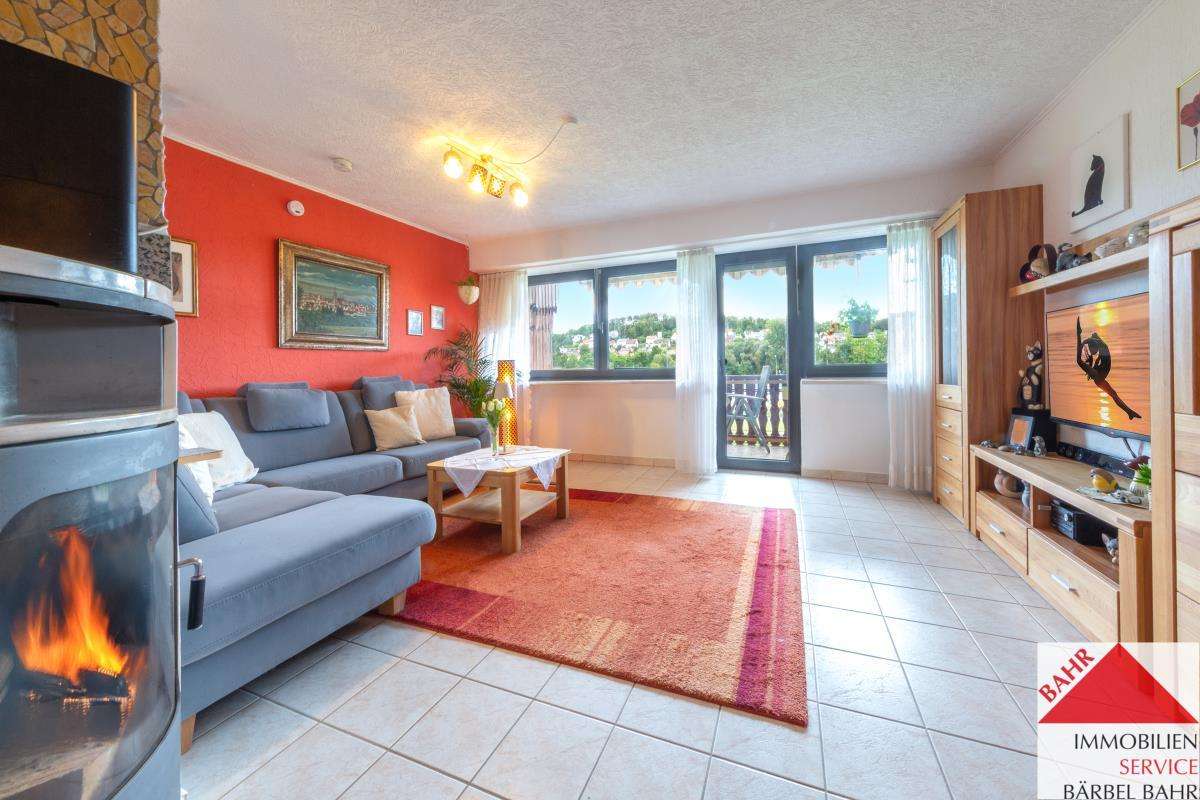 Thumbnail-Haus zum Kaufen in Weil der Stadt 349.000,00 € 90 m²