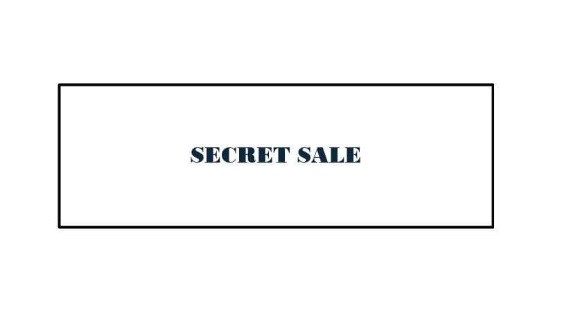 Thumbnail-Haus zum Kaufen in Schopfheim 4.400.000,00 € 371 m²