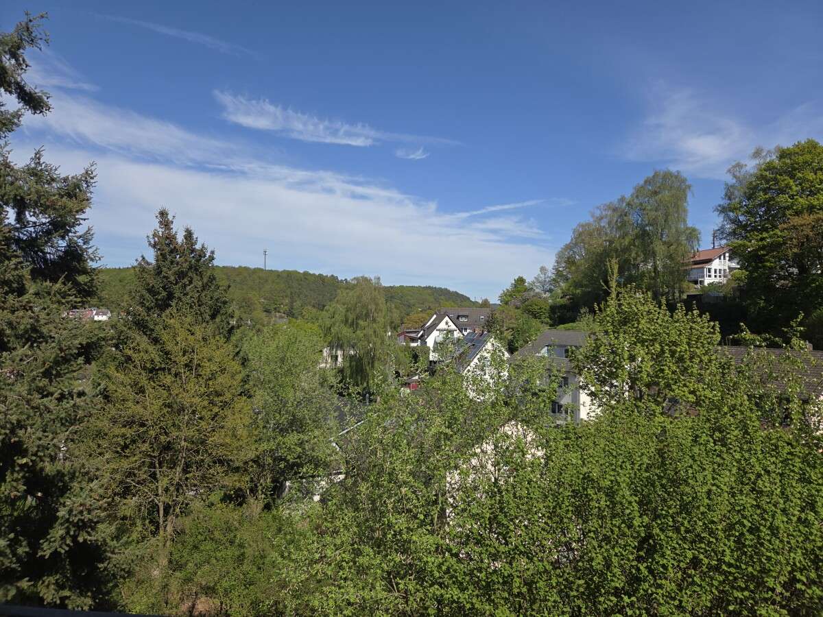 Thumbnail-Wohnung zum Kaufen in Marburg Marbach 359.000,00 € 135 m²