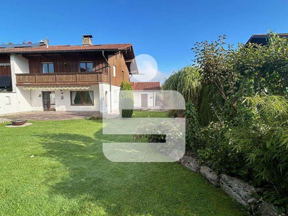 Thumbnail-Haus zum Kaufen in Warngau 995.000,00 € 142 m²