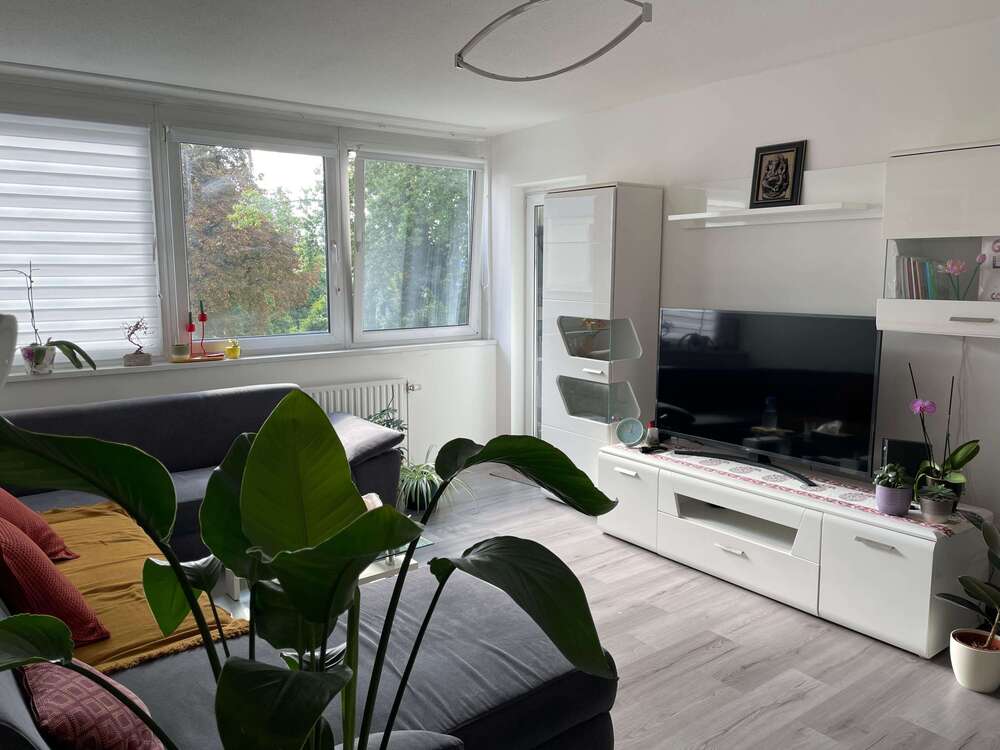 Thumbnail-Wohnung zum Mieten in Dortmund 490,00 € 65.5 m²